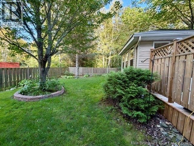 1100 Birchwood Drive — photo 13 of 40