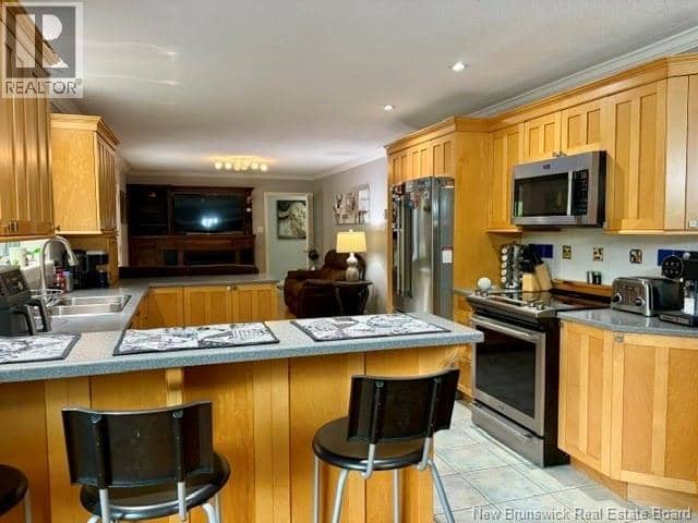 1100 Birchwood Drive — photo 17 of 40