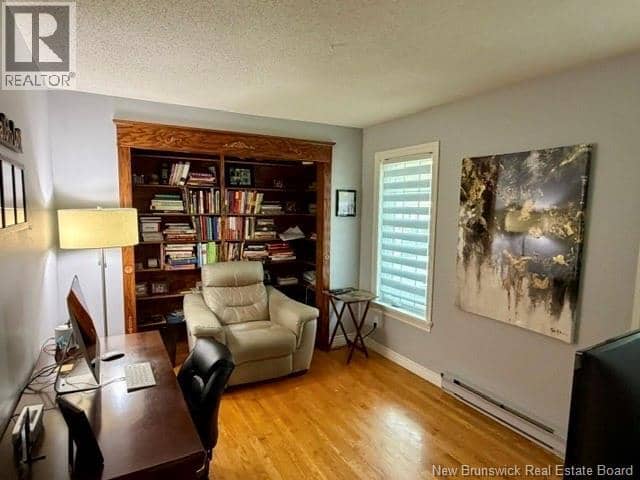 1100 Birchwood Drive — photo 24 of 40