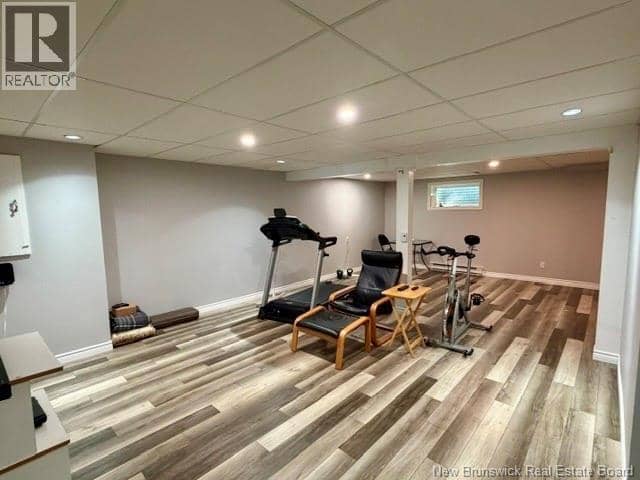 1100 Birchwood Drive — photo 37 of 40