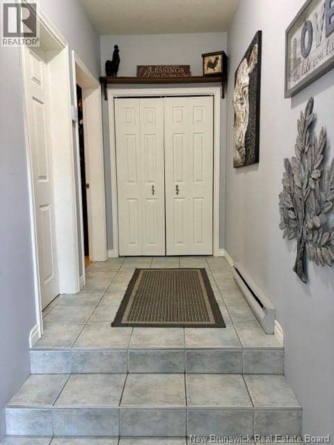 1100 Birchwood Drive — photo 14 of 40