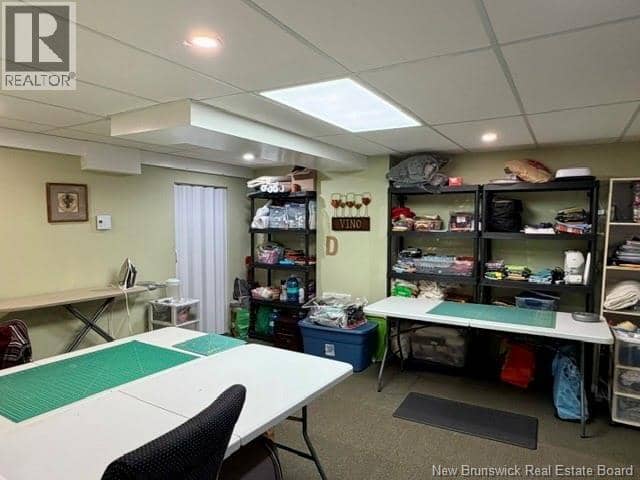 1100 Birchwood Drive — photo 39 of 40