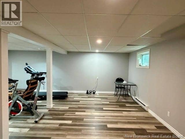 1100 Birchwood Drive — photo 38 of 40