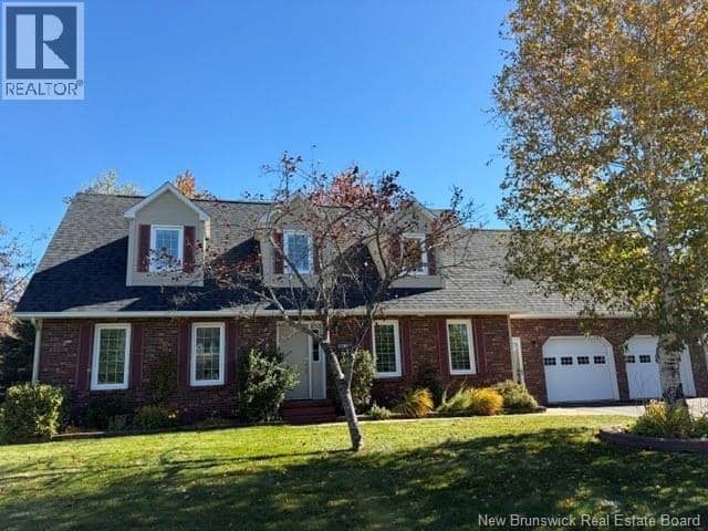 1100 Birchwood Drive, Bathurst, photo 2