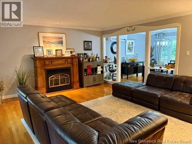 1100 Birchwood Drive — photo 21 of 40