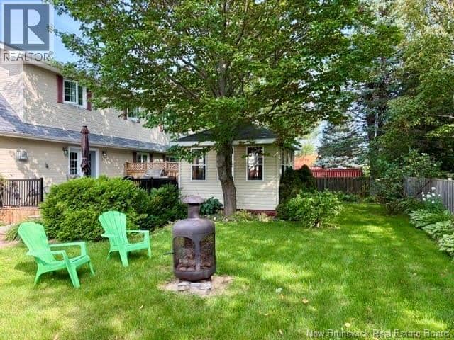1100 Birchwood Drive, Bathurst, photo 4