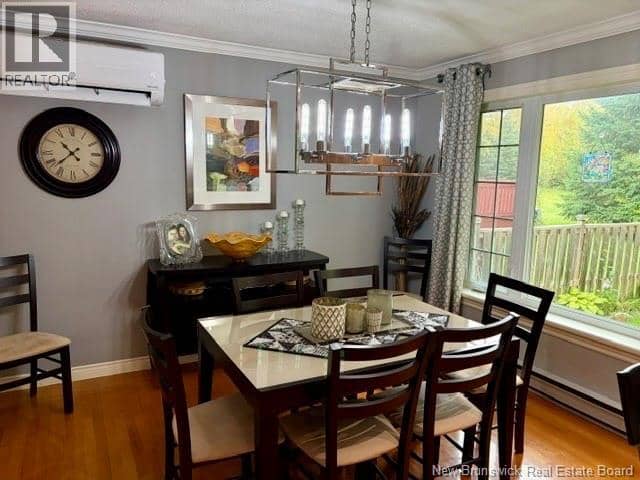 1100 Birchwood Drive — photo 20 of 40