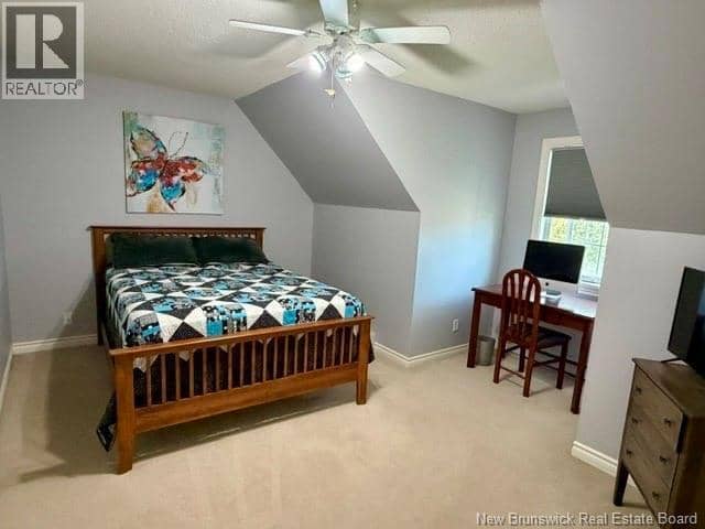 1100 Birchwood Drive — photo 33 of 40