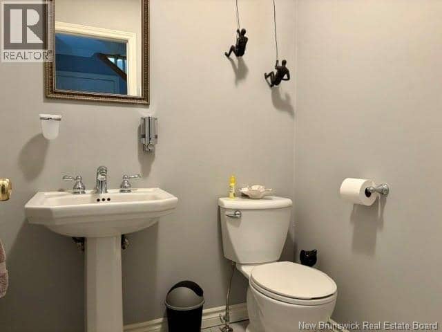 1100 Birchwood Drive — photo 35 of 40