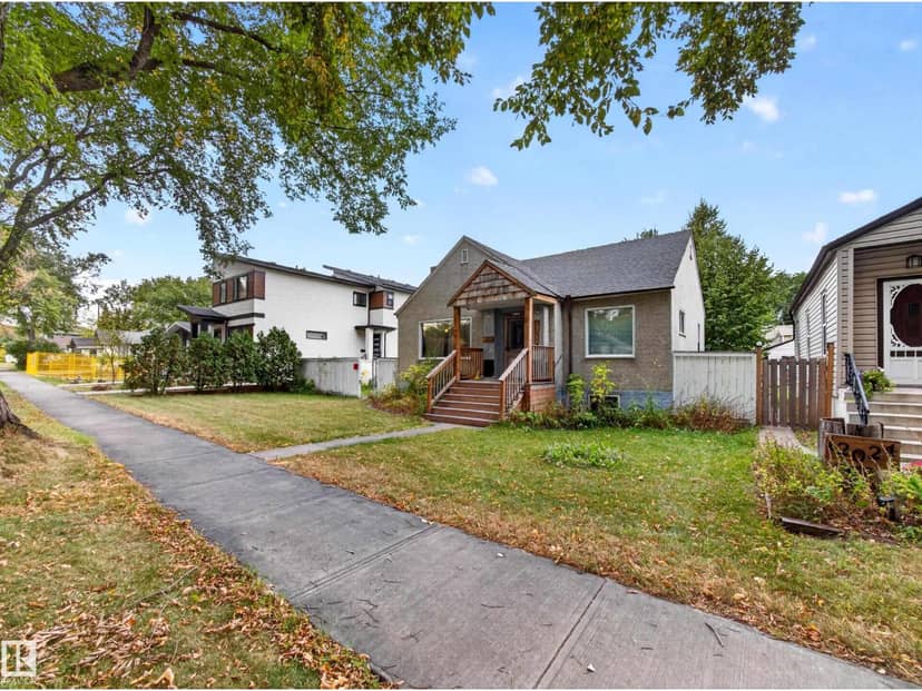 12020 63 ST NW, Edmonton, photo 6
