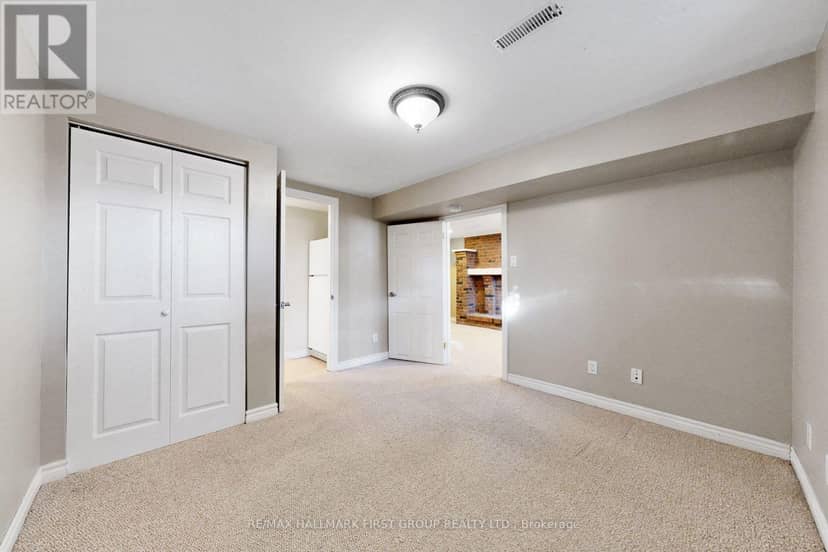 789 Hillcrest Road — photo 30 of 38