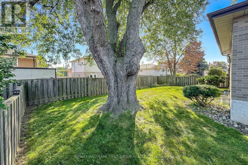 789 Hillcrest Road — photo 34 of 38