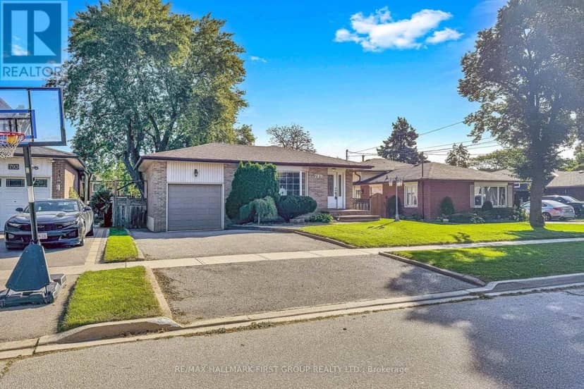 789 Hillcrest Road, Pickering, photo 2