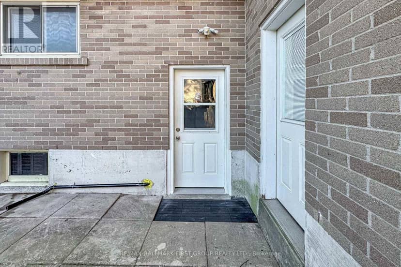 789 Hillcrest Road — photo 33 of 38