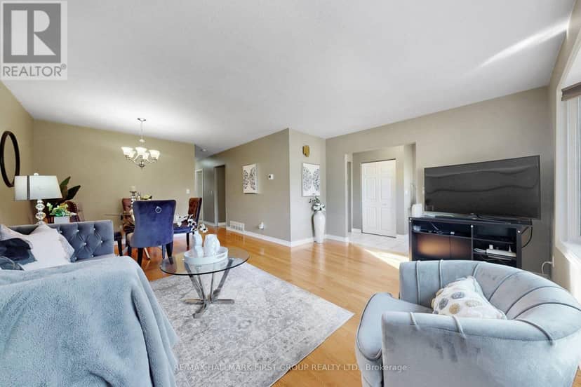 789 Hillcrest Road, Pickering, photo 4