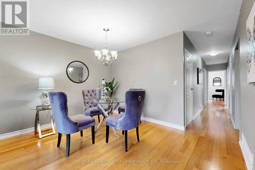 789 Hillcrest Road, Pickering, photo 8
