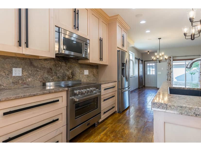 113 33751 7 AVENUE, Mission, photo 5