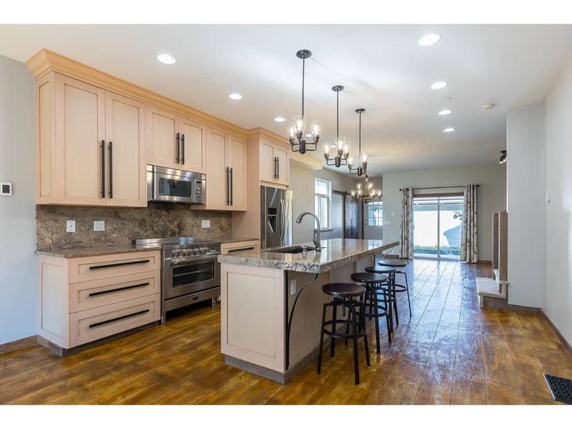 113 33751 7 AVENUE, Mission, photo 3