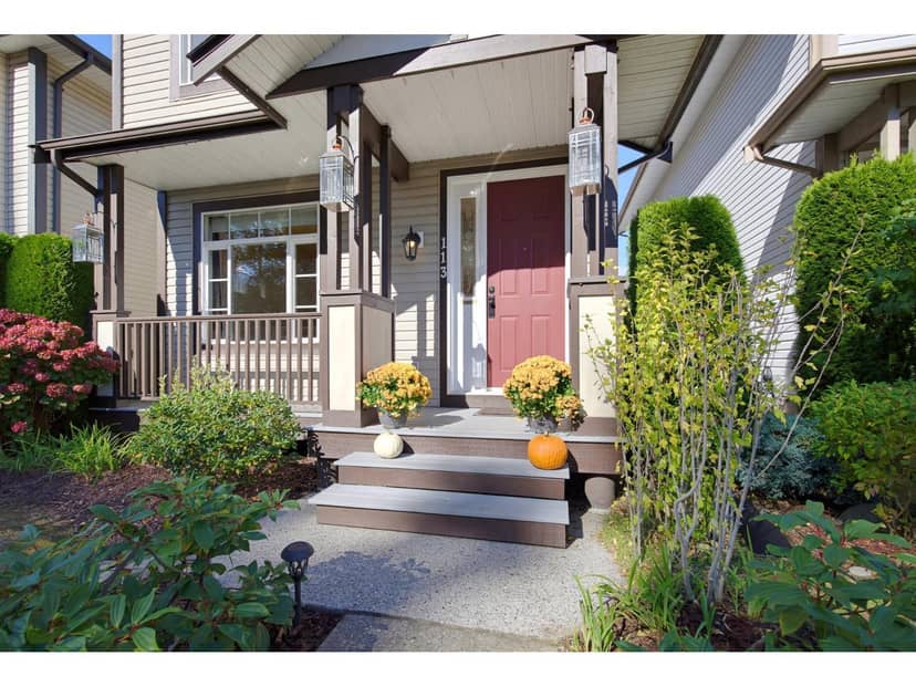 113 33751 7 AVENUE, Mission, photo 2