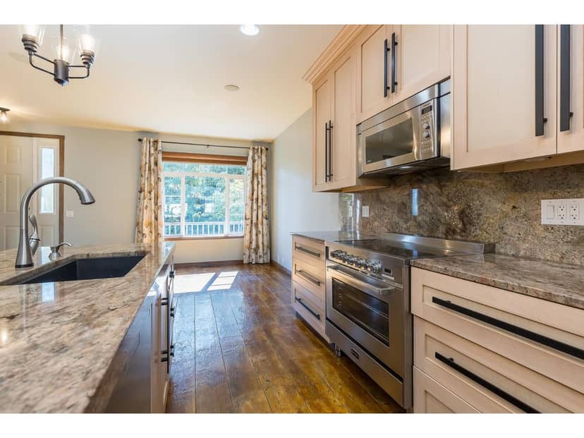 113 33751 7 AVENUE, Mission, photo 7