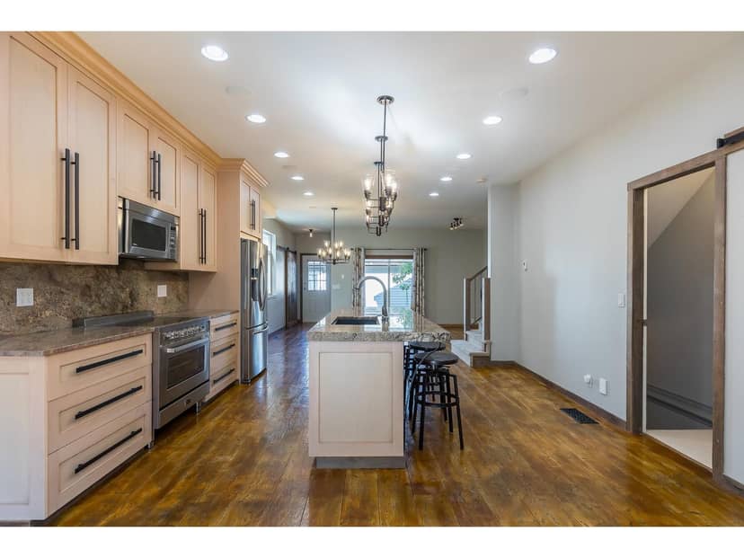 113 33751 7 AVENUE, Mission, photo 4