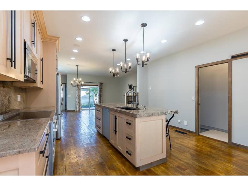 113 33751 7 AVENUE, Mission, photo 6