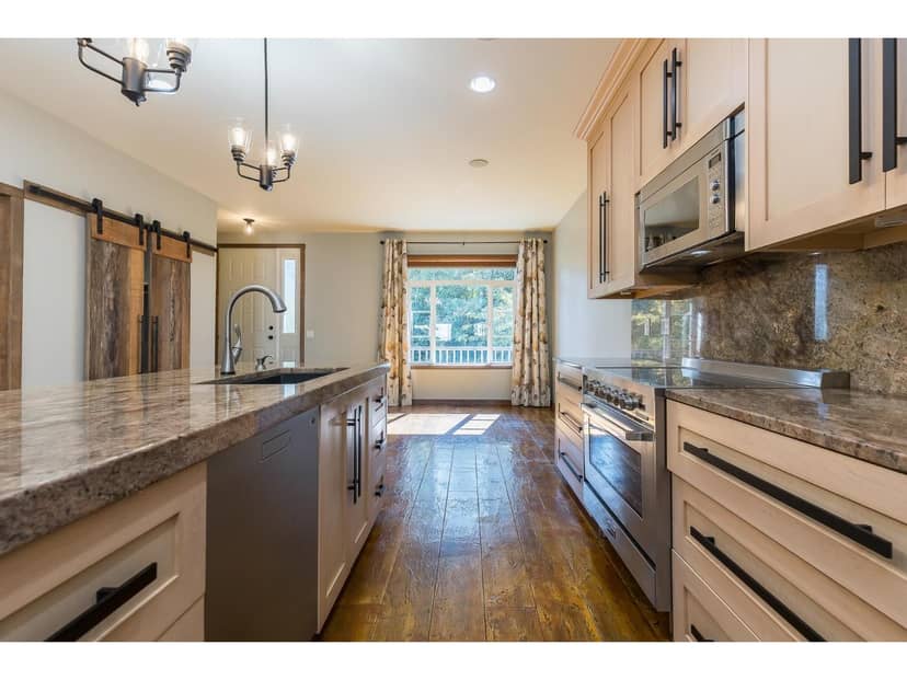 113 33751 7 AVENUE, Mission, photo 8