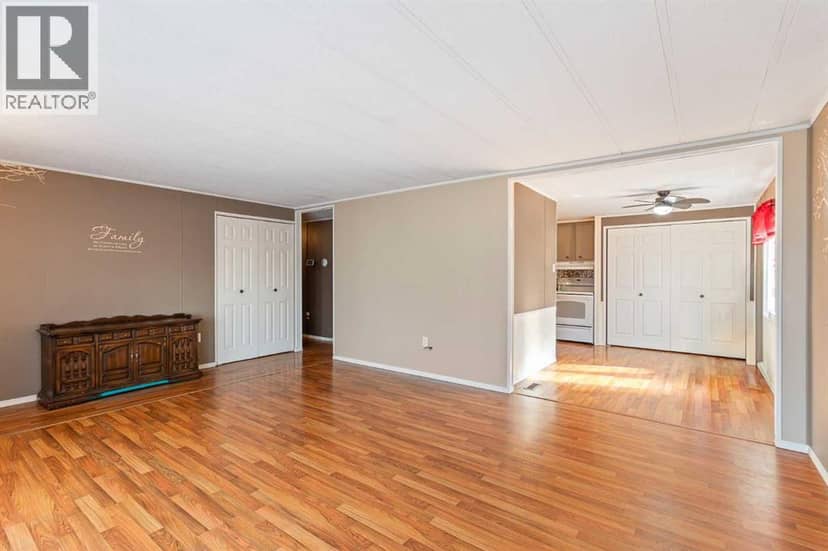 4809 26 Street, Lloydminster, photo 6