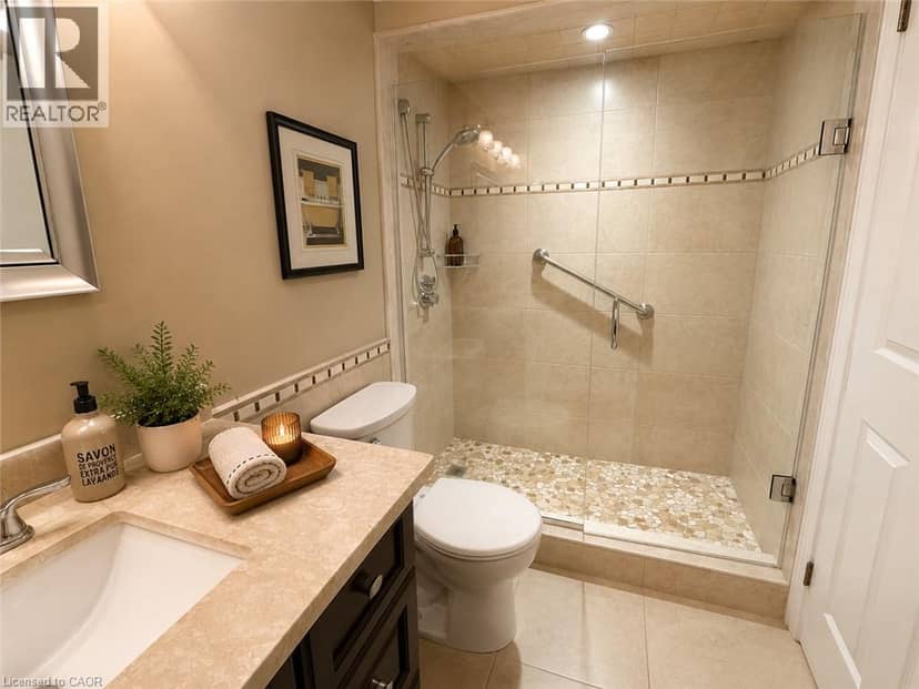 8 VILLAGE GREEN Boulevard Unit# 507 — photo 7 of 13