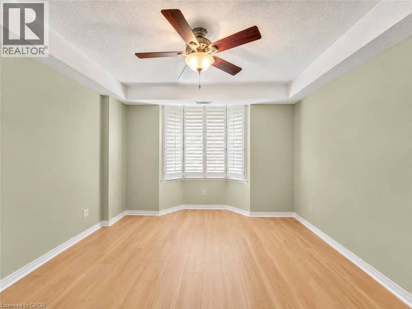 8 VILLAGE GREEN Boulevard Unit# 507 — photo 9 of 13