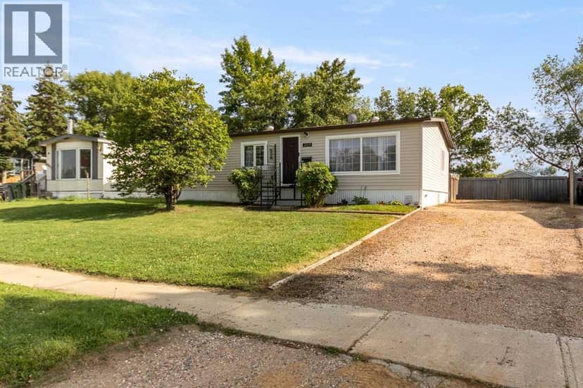 4809 26 Street, Lloydminster, photo 3