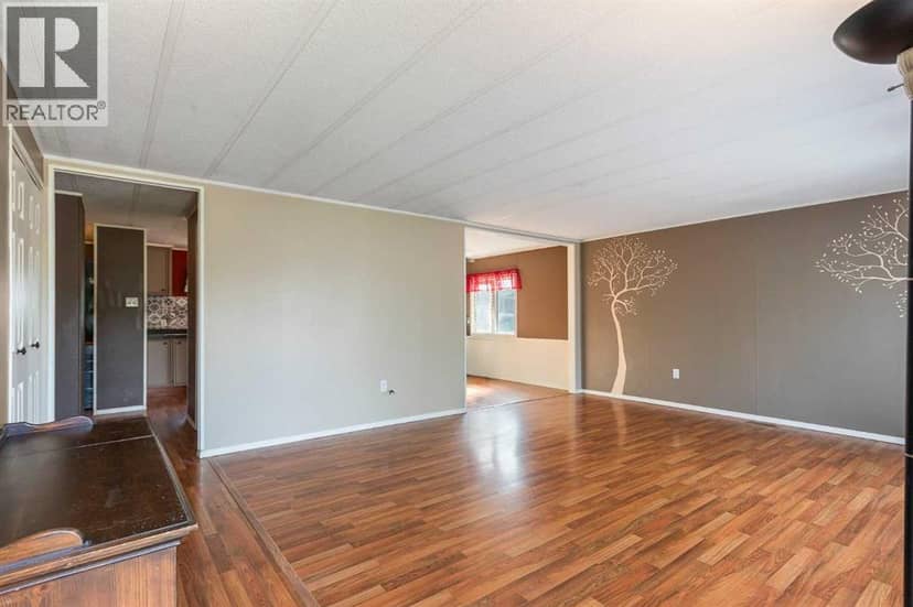 4809 26 Street, Lloydminster, photo 4
