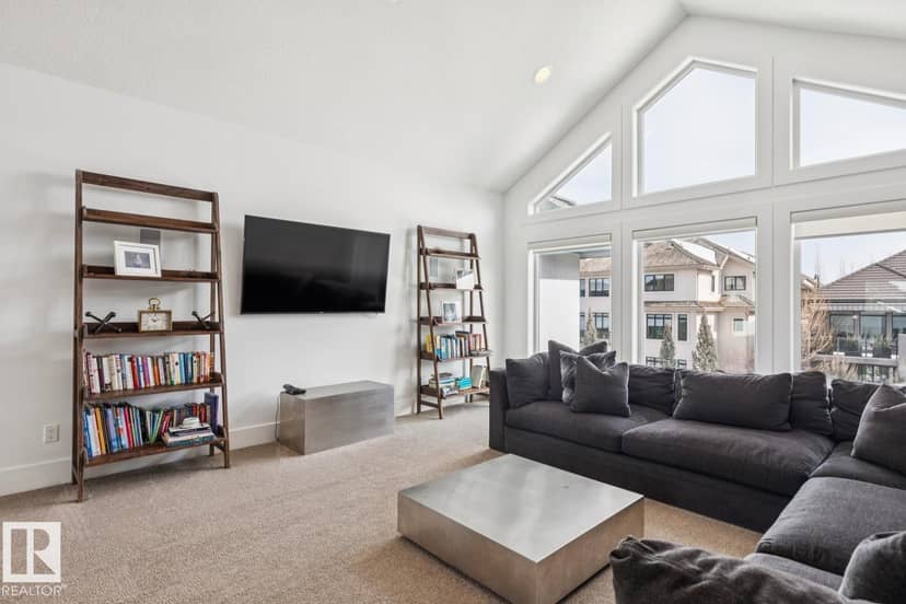 3631 Westcliff Wy SW — photo 30 of 40