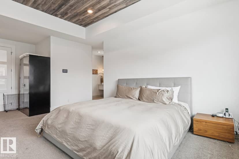 3631 Westcliff Wy SW — photo 34 of 40