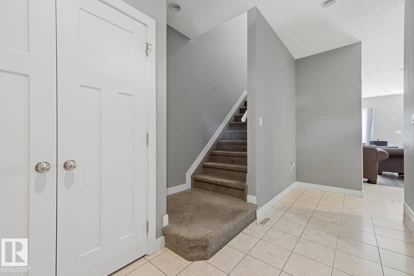 11827 56 ST NW, Edmonton, photo 3