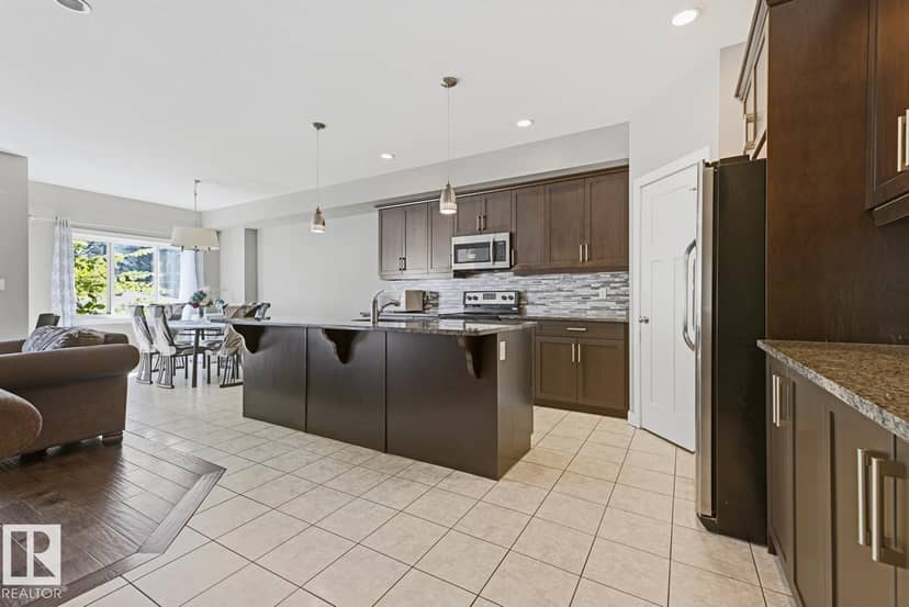 11827 56 ST NW, Edmonton, photo 5