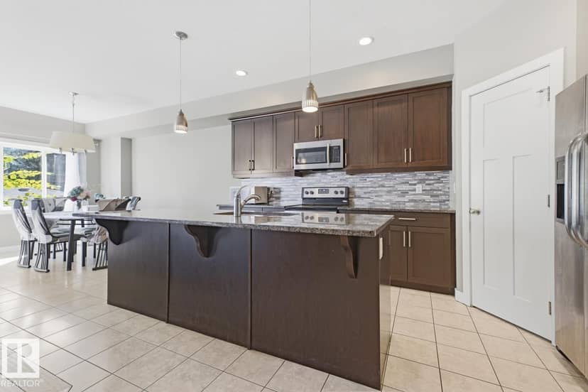 11827 56 ST NW, Edmonton, photo 6