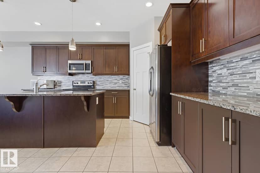 11827 56 ST NW, Edmonton, photo 7
