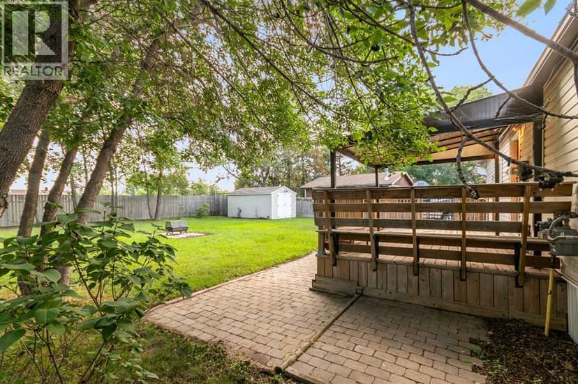 4809 26 Street — photo 33 of 40