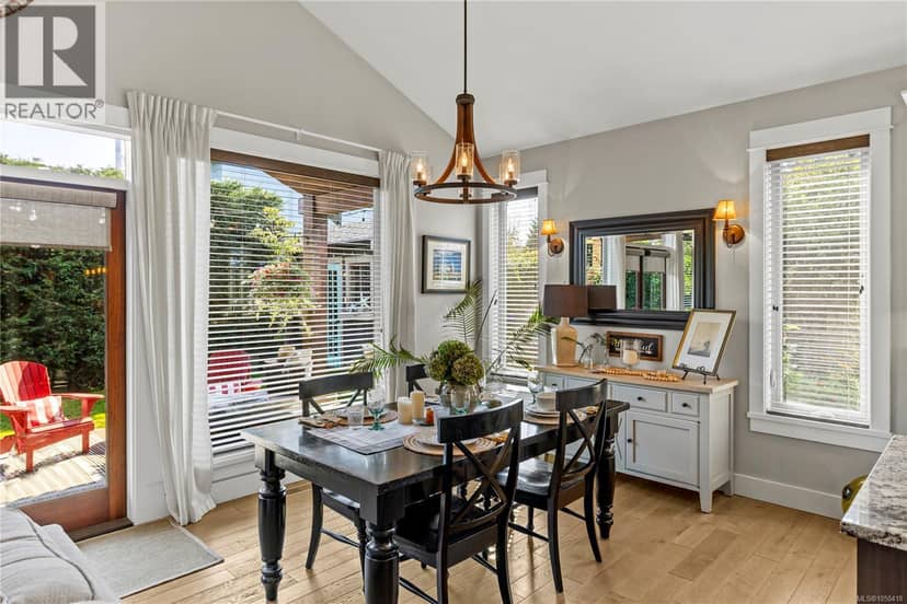 1254 Ormonde Rd, Parksville, photo 4