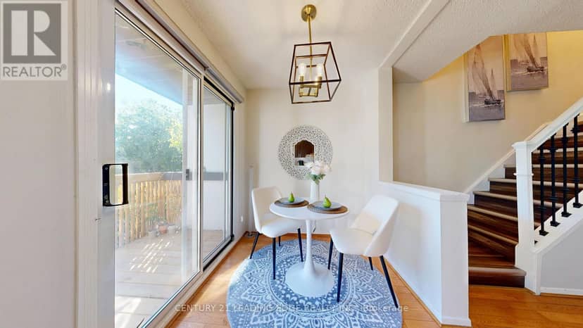 64 - 2651 Aquitaine Avenue — photo 19 of 40