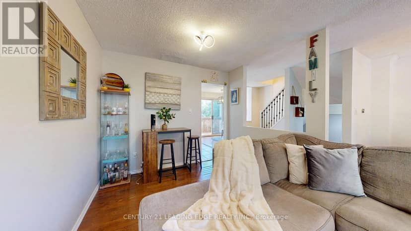 64 - 2651 Aquitaine Avenue — photo 30 of 40