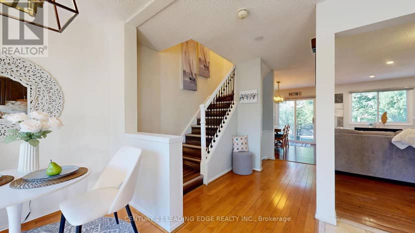 64 - 2651 Aquitaine Avenue — photo 31 of 40