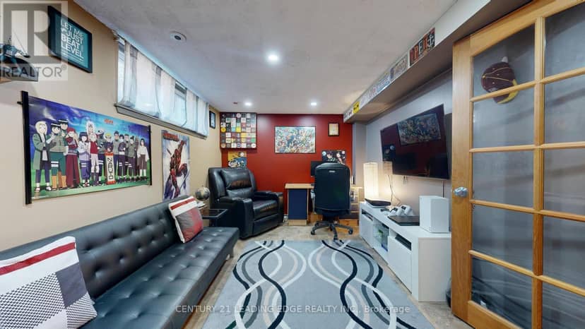 64 - 2651 Aquitaine Avenue, Mississauga, photo 6