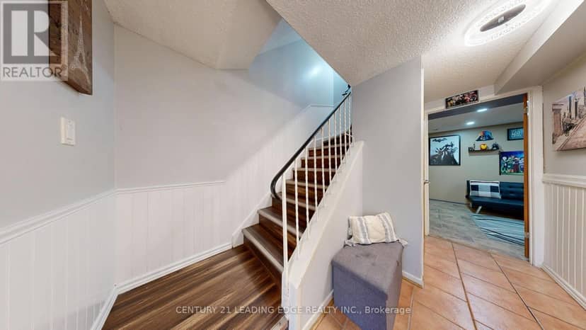 64 - 2651 Aquitaine Avenue — photo 9 of 40