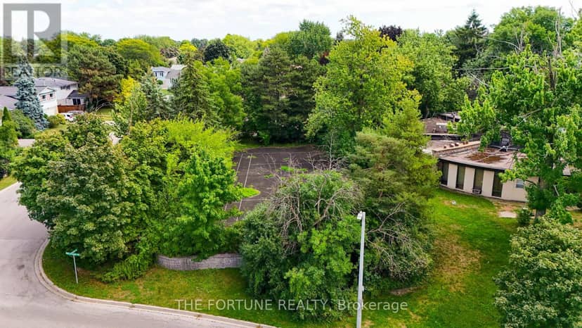 58 Parkview Place — photo 11 of 20