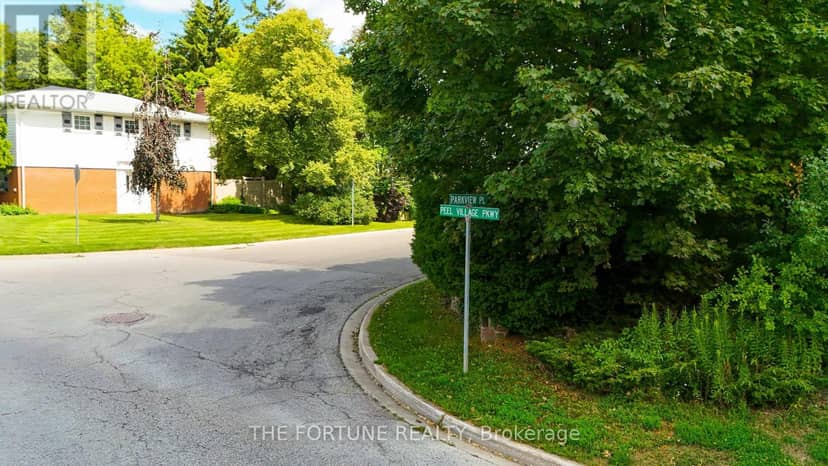 58 Parkview Place, Brampton, photo 4