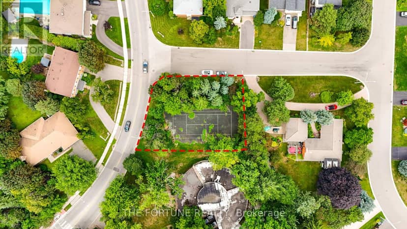 58 Parkview Place, Brampton, photo 5