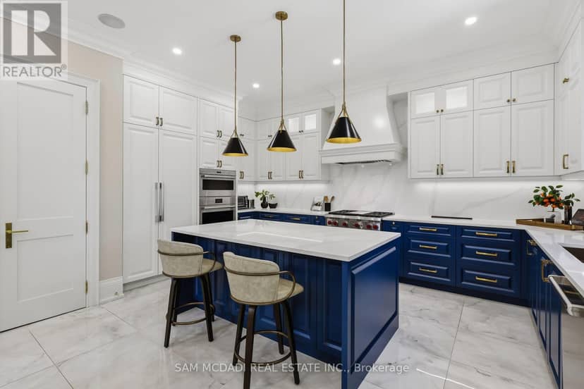 403 Willis Drive — photo 11 of 40