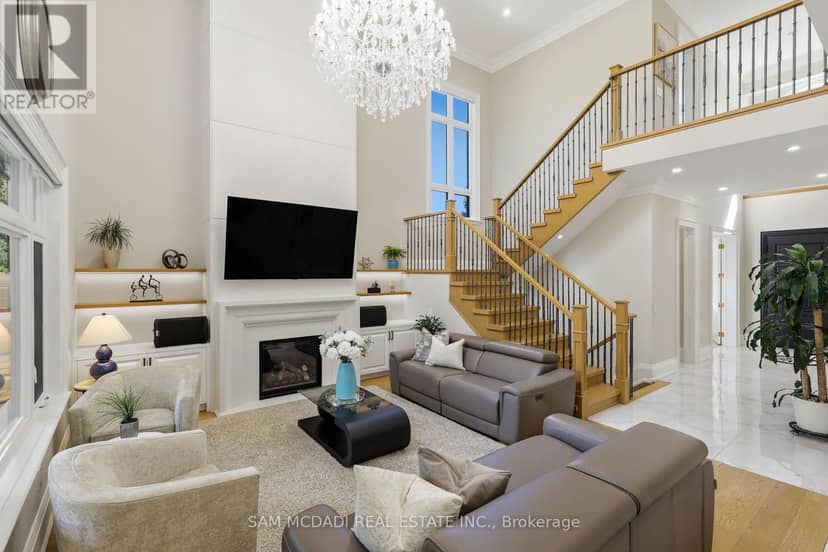 403 Willis Drive — photo 16 of 40